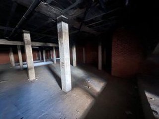 Local comercial en venta en Aldaia