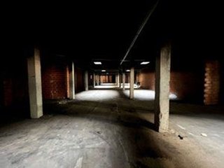 Local comercial en venta en Aldaia