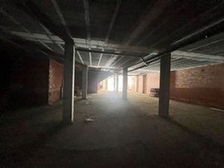 Local comercial en venta en Aldaia