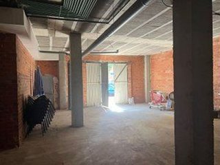 Local comercial en venta en Aldaia
