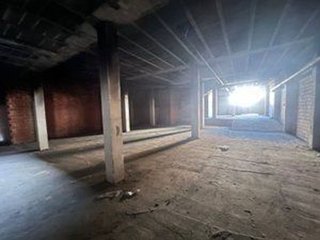 Local comercial en venta en Aldaia