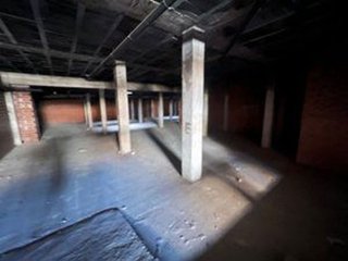 Local comercial en venta en Aldaia