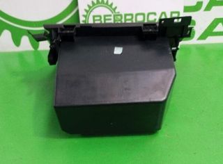 Guantera ford 3m5xr0600 c-max (cb3) 1.8 118657