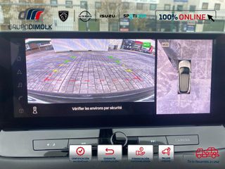 Nissan Qashqai 1.3 DIG-T 140cv mHEV 4x2 N-Connecta