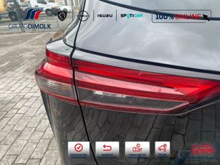 Nissan Qashqai 1.3 DIG-T 140cv mHEV 4x2 N-Connecta