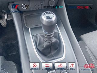 Nissan Qashqai 1.3 DIG-T 140cv mHEV 4x2 N-Connecta