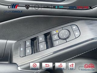 Nissan Qashqai 1.3 DIG-T 140cv mHEV 4x2 N-Connecta