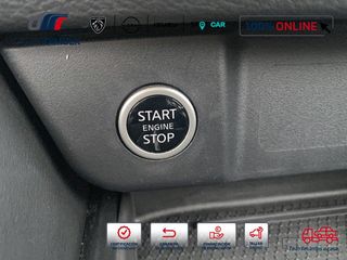 Nissan Qashqai 1.3 DIG-T 140cv mHEV 4x2 N-Connecta