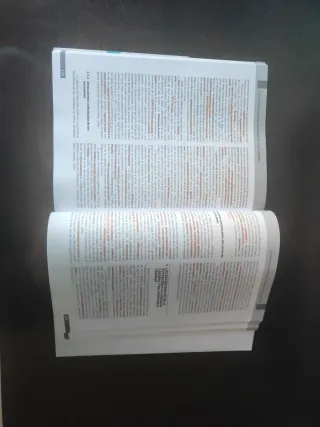 Psicología del Trabajo UNED (con código online)