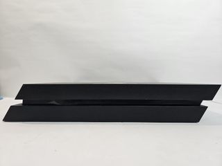 Playstation 4 500GB Revisionata + Joypad