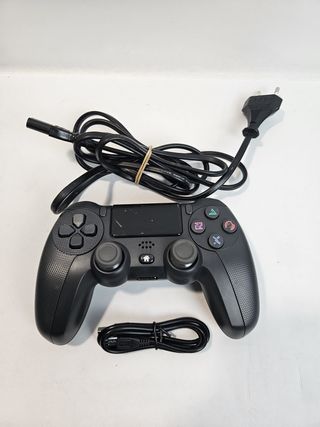 Playstation 4 500GB Revisionata + Joypad