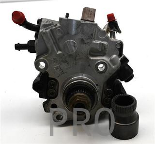 A 651 070 18 01 - BOMBA DE ALTA Mercedes-Benz Clase B (BM 246)(11.2011->) 1.8 B 200 CDI (246.201) [1,8 Ltr. - 100 kW CDI CAT]