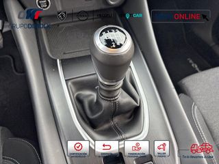 Nissan Qashqai 1.3 DIG-T 140cv mHEV 4x2 N-Connecta