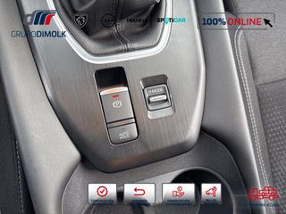 Nissan Qashqai 1.3 DIG-T 140cv mHEV 4x2 N-Connecta