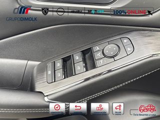 Nissan Qashqai 1.3 DIG-T 140cv mHEV 4x2 N-Connecta