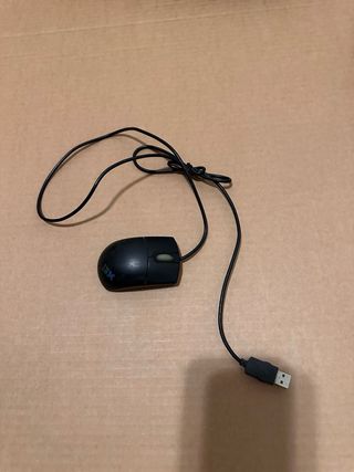 Portátil Acer Gris y Negro