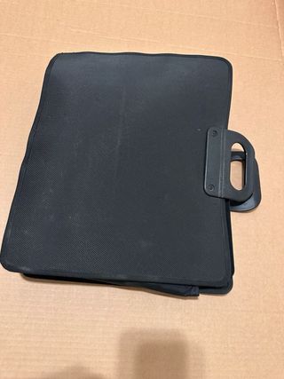 Portátil Acer Gris y Negro