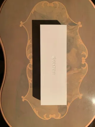 ⌚ Apple Watch Series 10