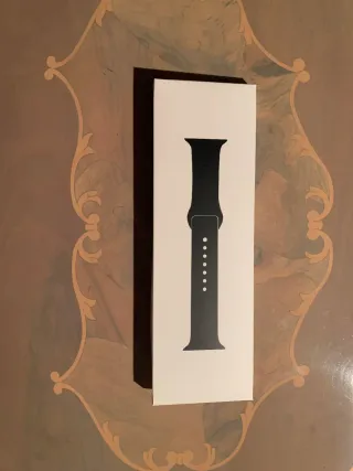 ⌚ Apple Watch Series 10