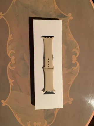 ⌚ Apple Watch Series 10