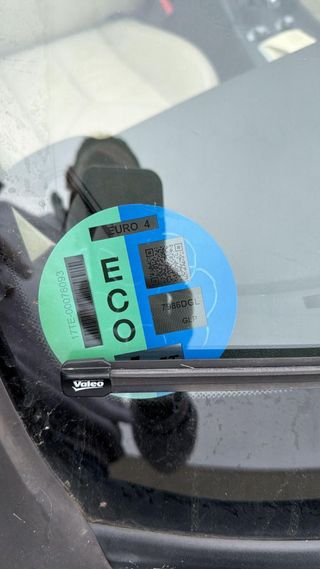 MERCEDES SLK 200K 163CV PACK 55 AMG GLP