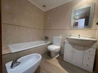 Piso en venta en Les Marines/Las Marinas en Dénia