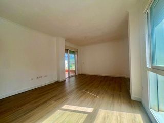 Piso en venta en Les Marines/Las Marinas en Dénia