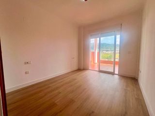 Piso en venta en Les Marines/Las Marinas en Dénia