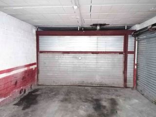 Garaje en venta en Els Pins en Blanes