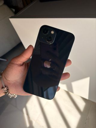 iPhone 13 para piezas