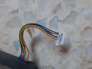 Altavoces TV Samsung QE55Q8FNAT