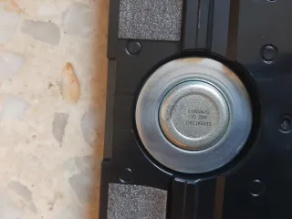 Altavoces TV Samsung QE55Q8FNAT