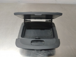 GUANTERA SSANGYONG KORANDO 671950 76570A34000