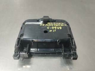 GUANTERA SSANGYONG KORANDO 671950 76570A34000