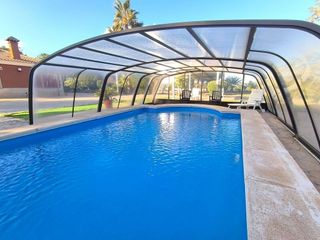 Chalet en venta en Yecla