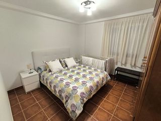 Chalet en venta en Yecla