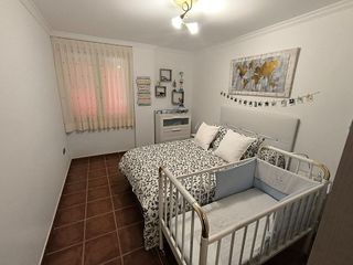 Chalet en venta en Yecla