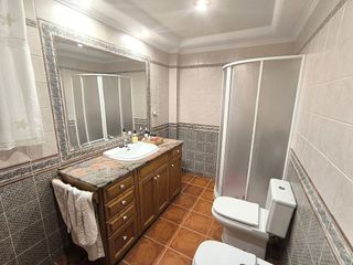 Chalet en venta en Yecla