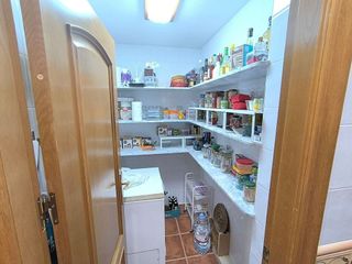 Chalet en venta en Yecla