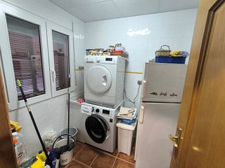 Chalet en venta en Yecla