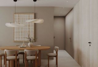 Piso en alquiler en Benahavís