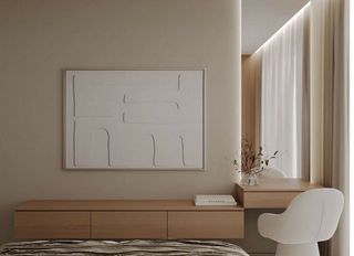 Piso en alquiler en Benahavís