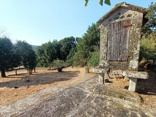 Casa rural en venta en Ponte Caldelas