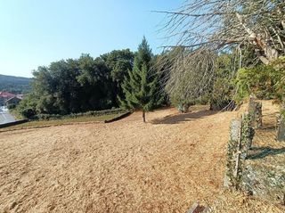 Casa rural en venta en Ponte Caldelas