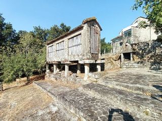 Casa rural en venta en Ponte Caldelas