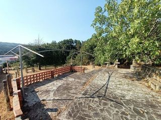 Casa rural en venta en Ponte Caldelas