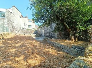 Casa rural en venta en Ponte Caldelas