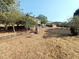 Casa rural en venta en Ponte Caldelas