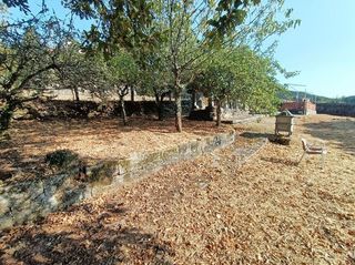 Casa rural en venta en Ponte Caldelas