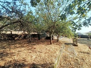 Casa rural en venta en Ponte Caldelas